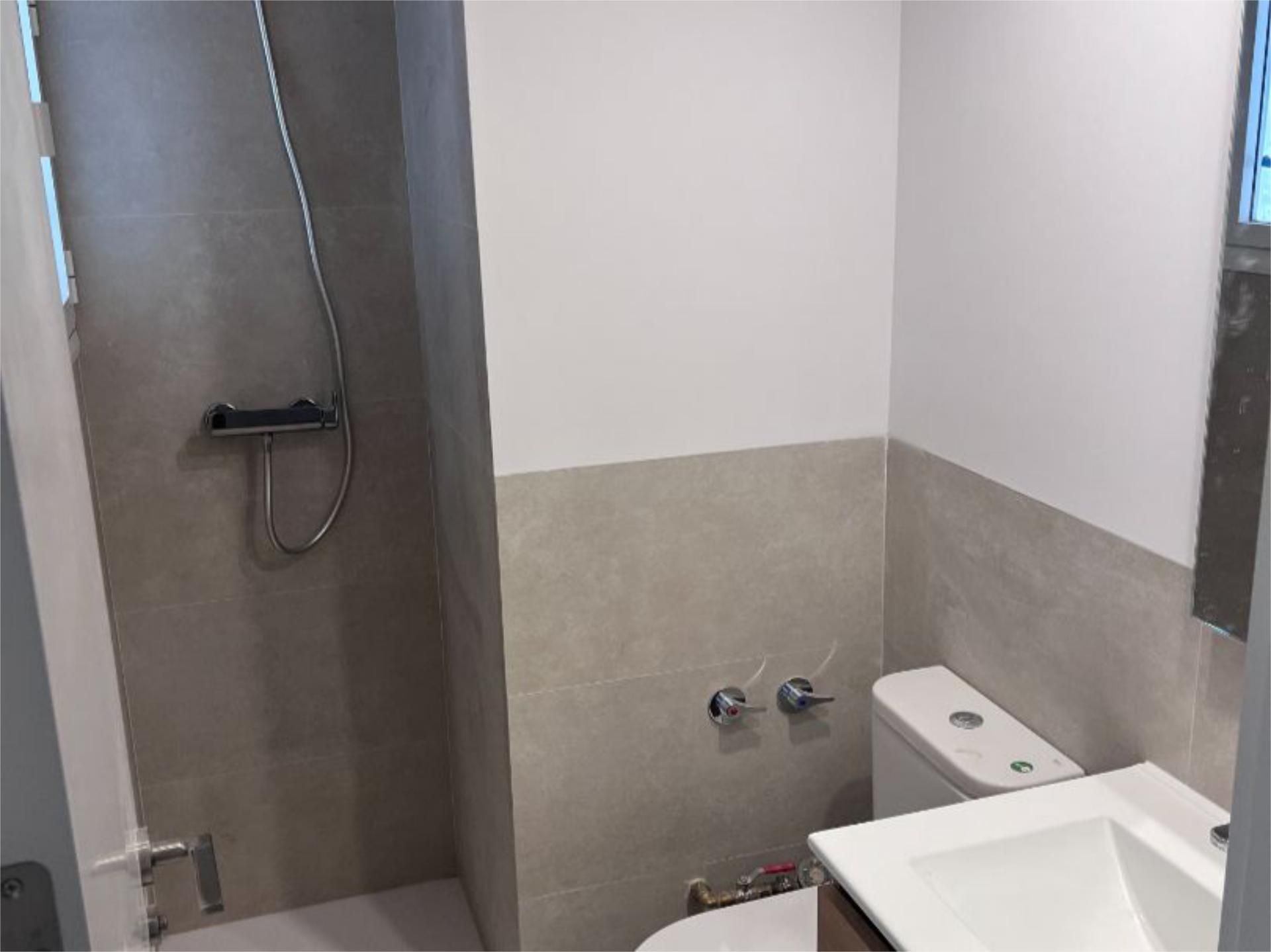 Piso en  Avenida de San Luis 93 - Foto 104