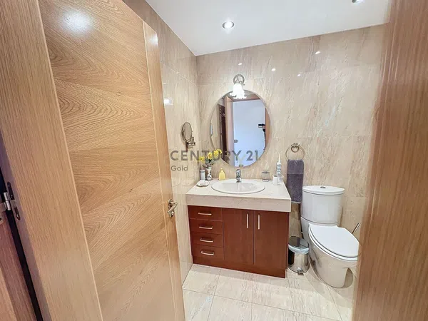 Piso en Calle Pacífico, 29 - Foto 22