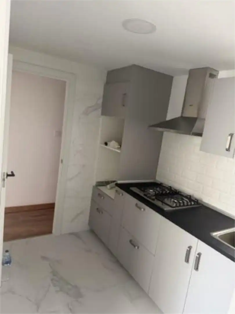 Apartamento en Hospital General - Foto 7