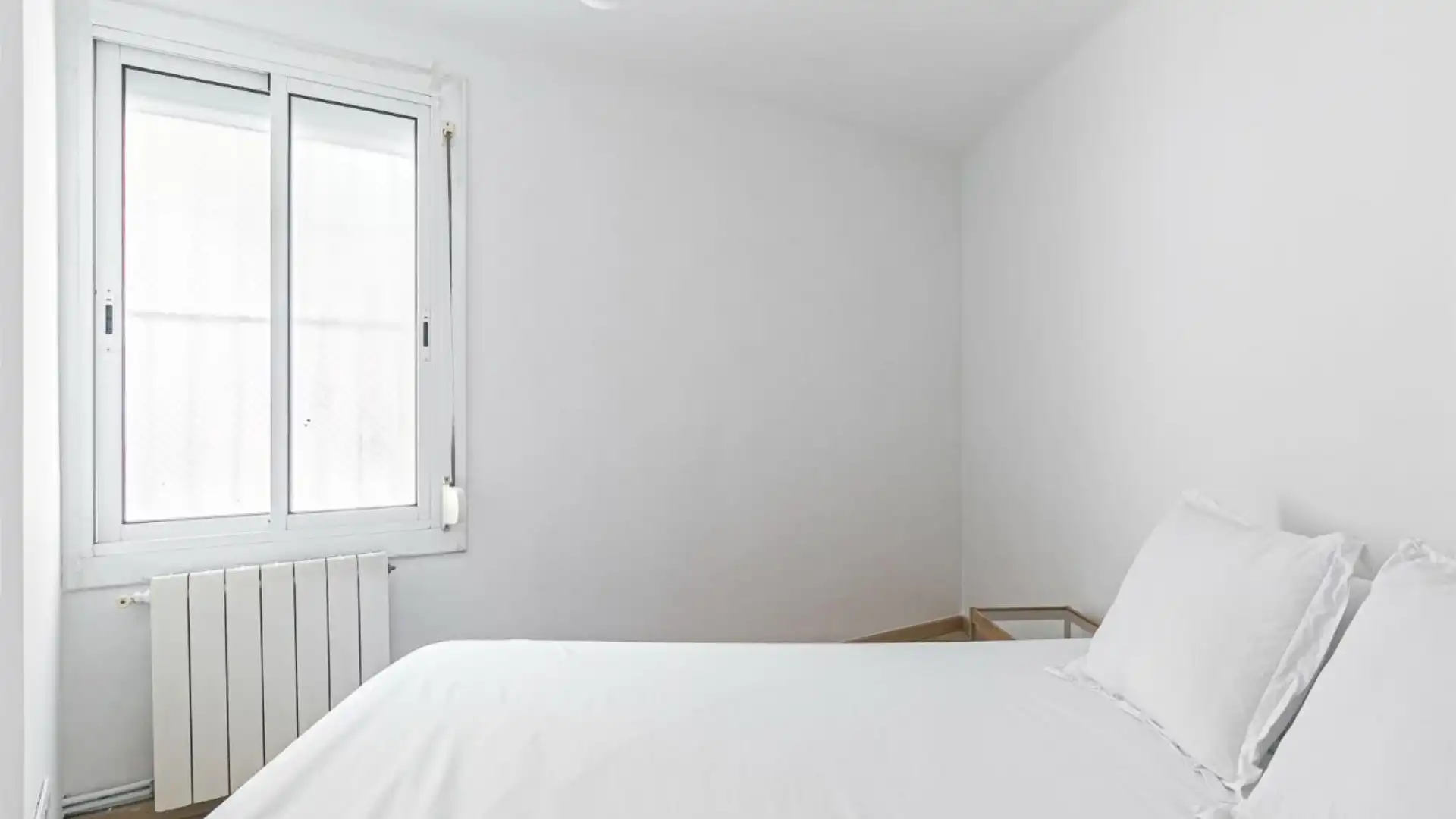 Piso en  Carrer de Trinxant 120 - Foto 19