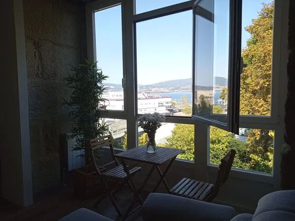 Piso en Montero Ríos, 6 - Foto 1