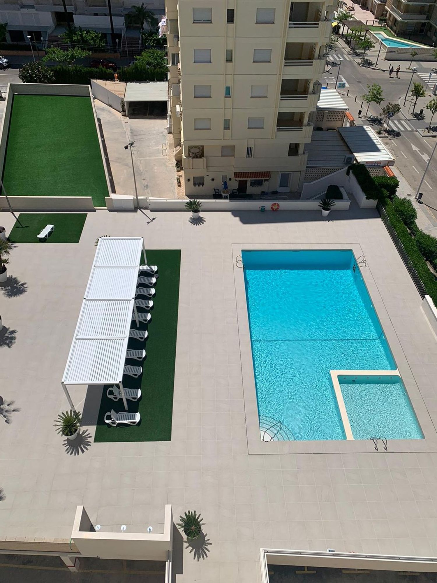 Piso en Paseo Marítim de Neptú, 100, Playa de Gandia, Playa de Gandia - Foto 6