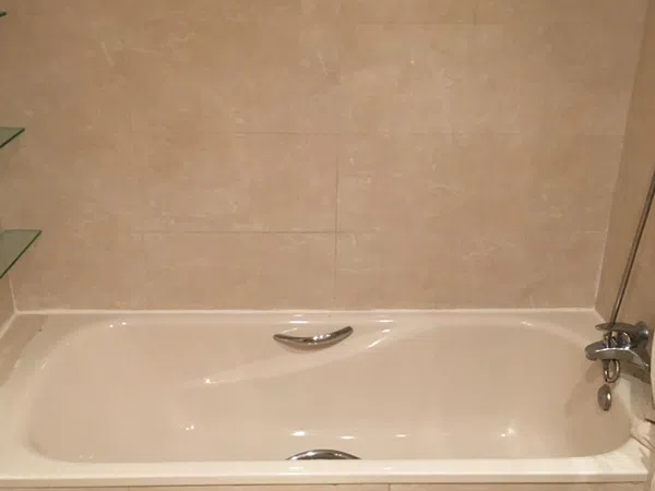 Chalet adosado en calle Britania, 36 - Foto 15