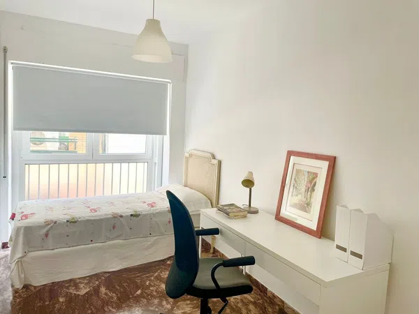 Piso en calle San Vicente, 29 - Foto 15