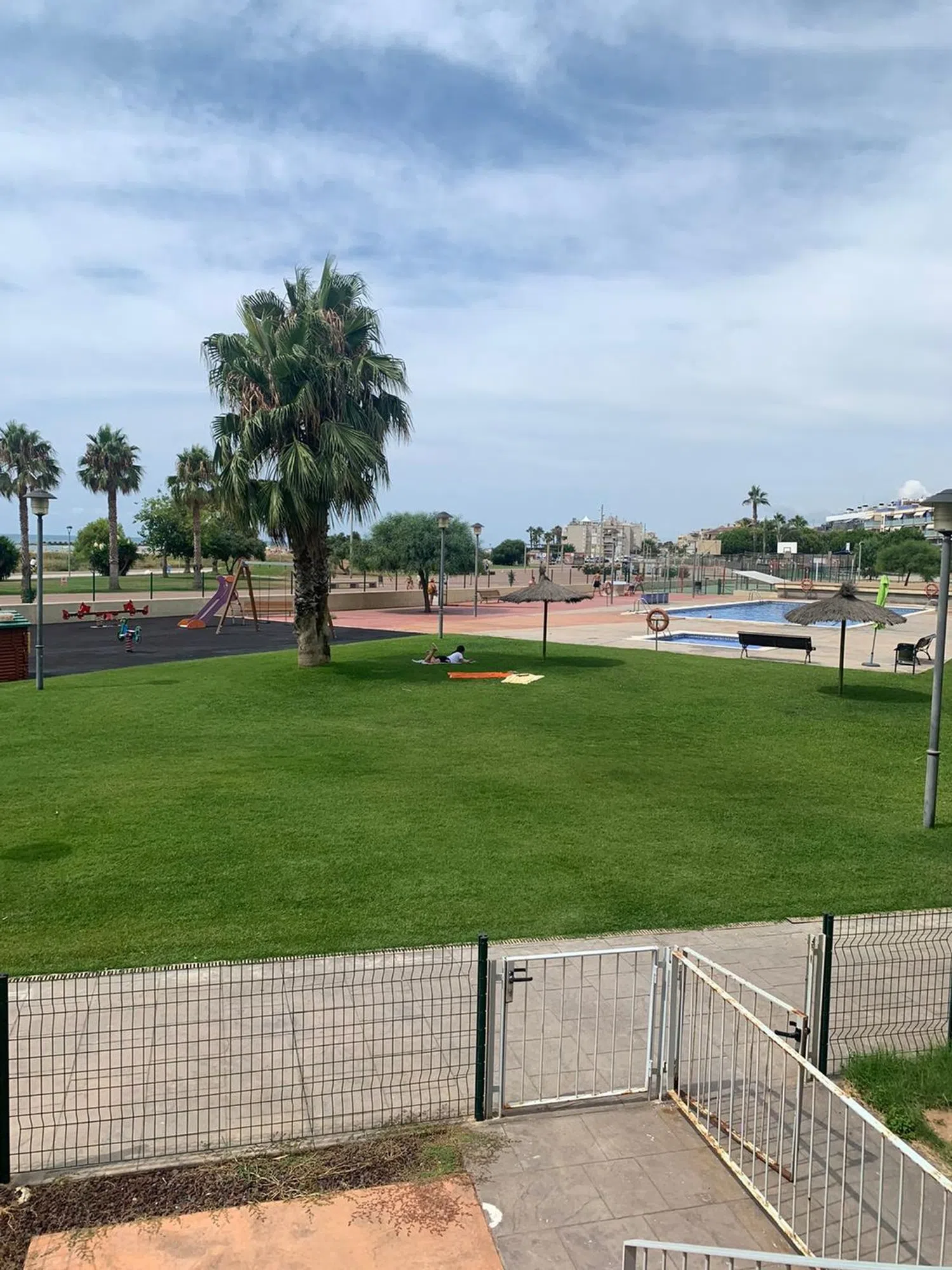 Piso en Passatge Riu Ebre, 8 - Foto 1