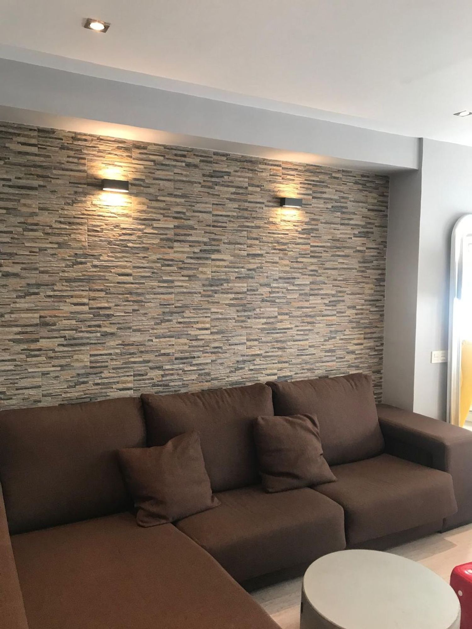 Piso en paseo de Santa María de la Cabeza, 85 - Foto 4