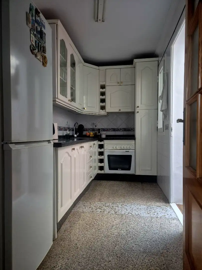 Chalet en  Avenida de la Paz 41 - Foto 8