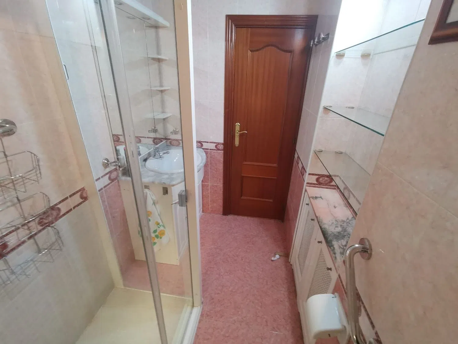 Piso en avenida Guadalajara, 103 - Foto 19