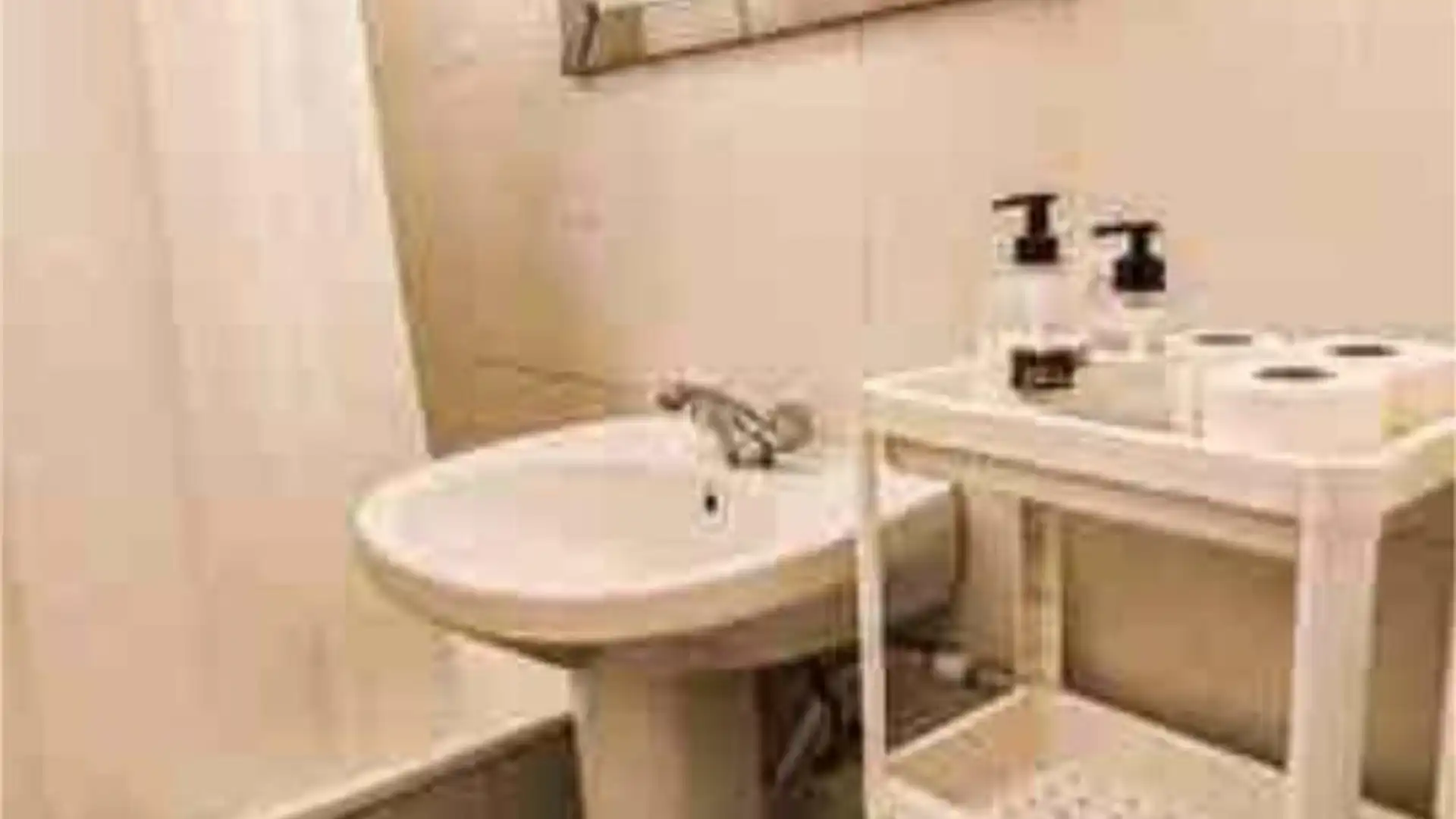 Piso en Malagueta - Foto 6