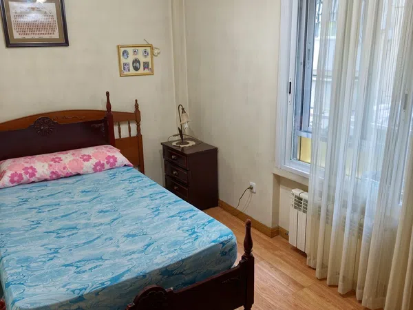 Piso en Avenida de la Mancha, 38, Zarzaquemada - Foto 11