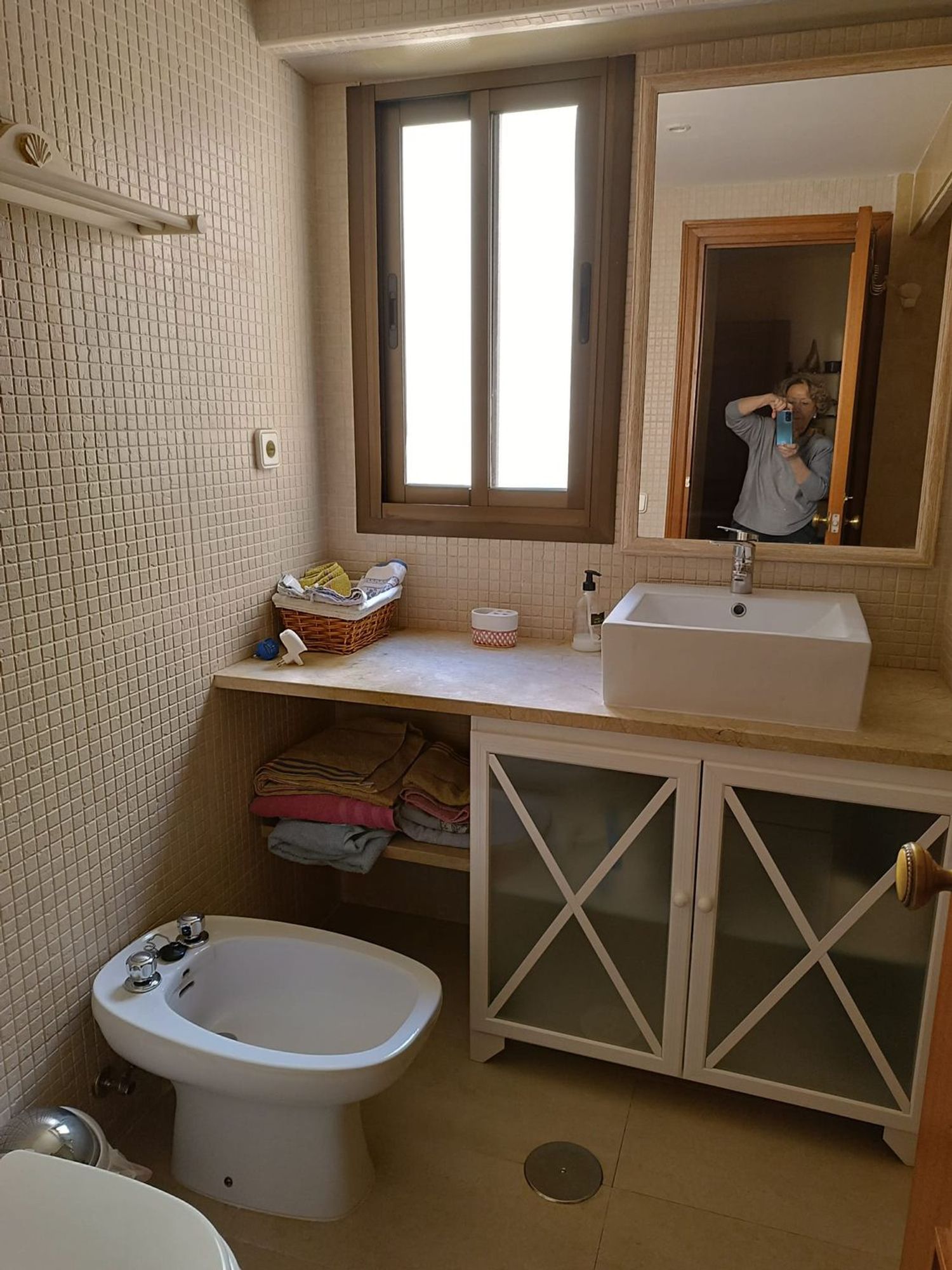 Piso en Avenida del Carmen, 69, Puerto de Estepona - Foto 23