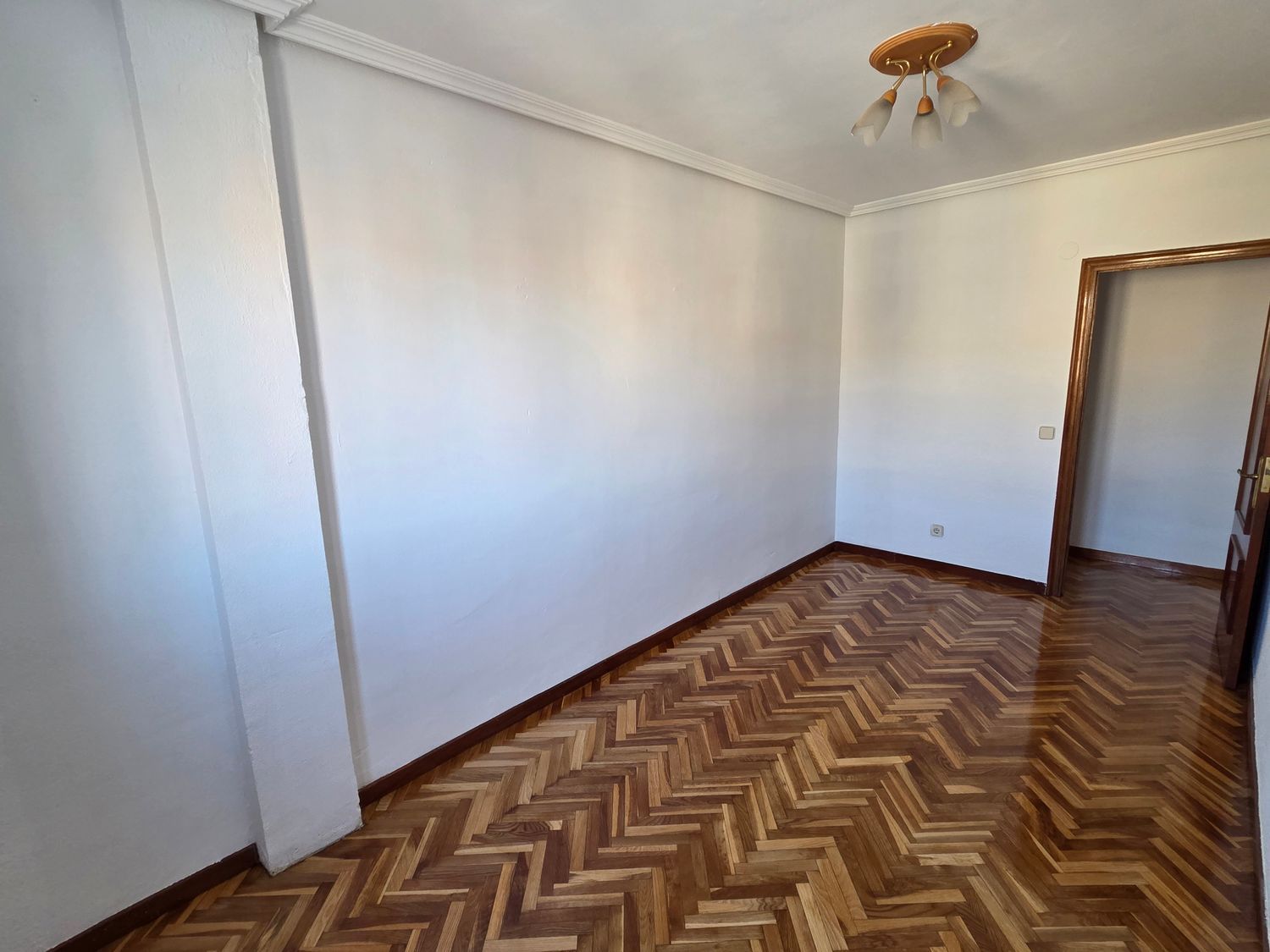 Piso en avenida Aragón, 10 - Foto 12