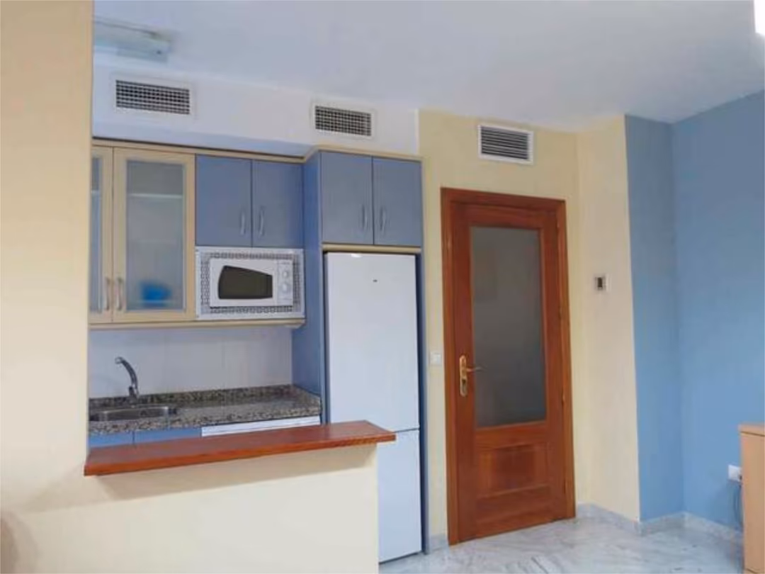Apartamento en Medina Azahara - Foto 5