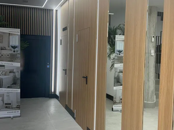 Piso en avenida del Palmar, 75 - Foto 4