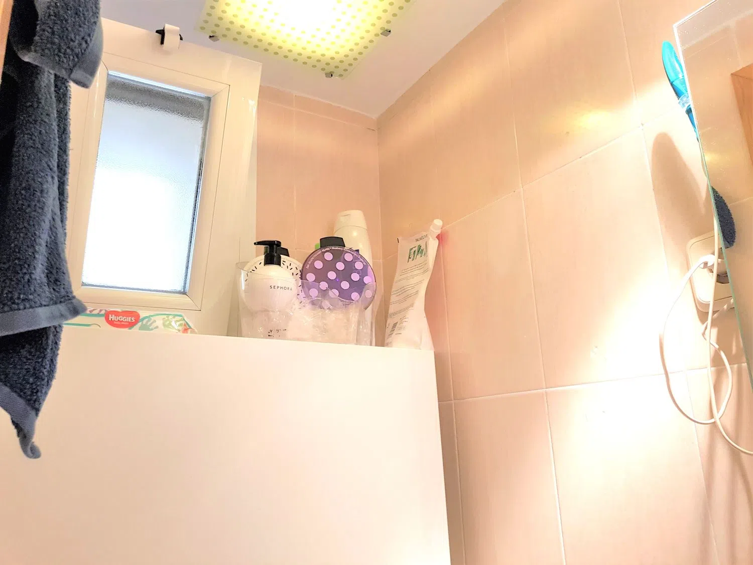 Piso en calle del General Díaz Porlier, 22 - Foto 24