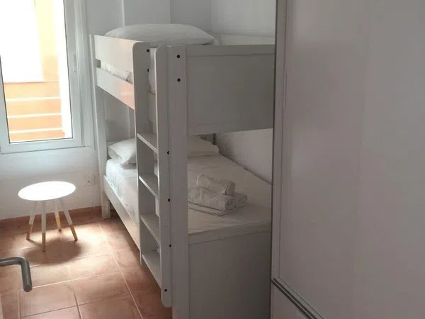 Piso en Calle de Gustavo Mas Salesià, 110, Ciutadella, Ciutadella - Foto 8