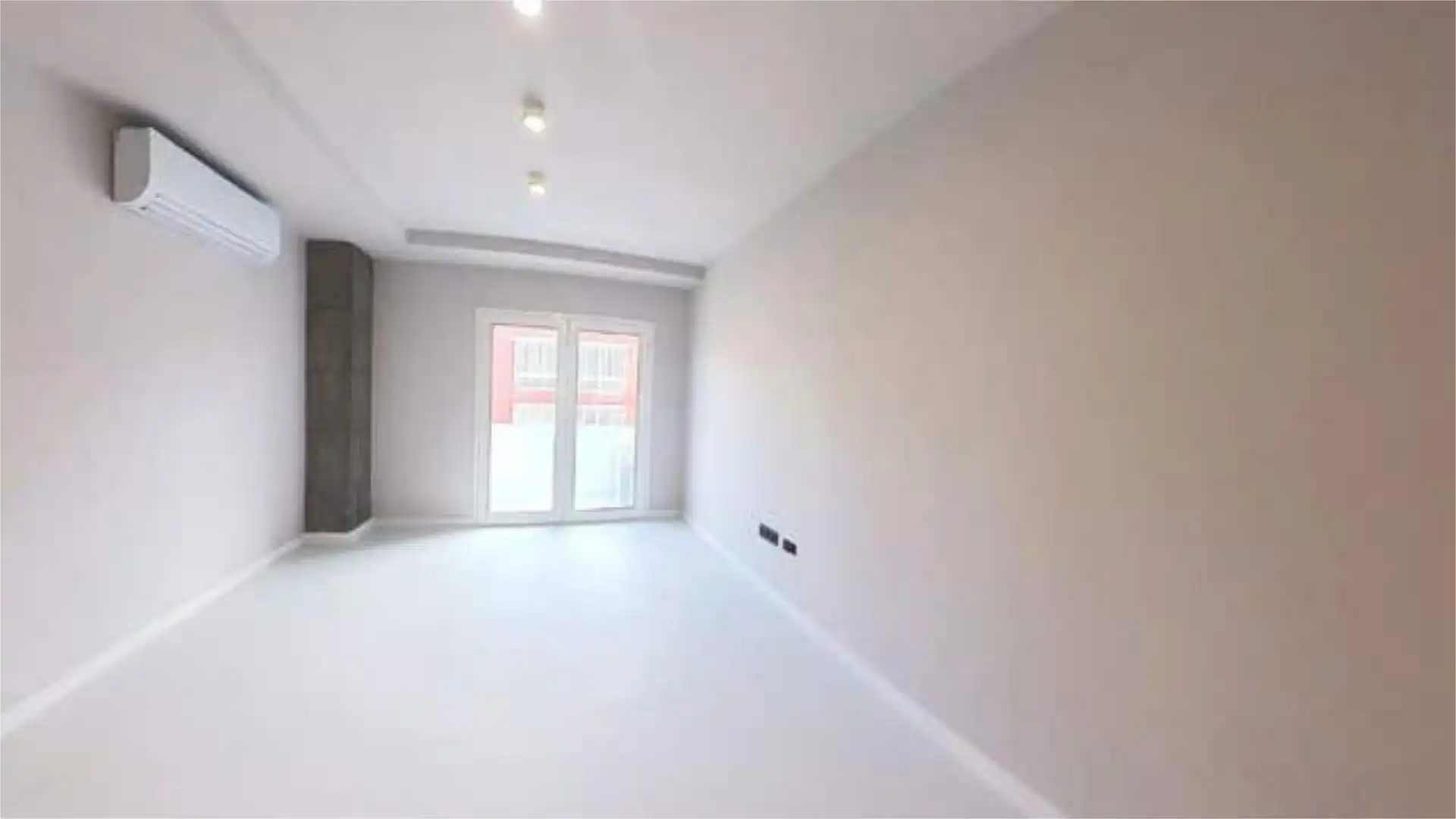 Piso en Alcaravaneras - Foto 2