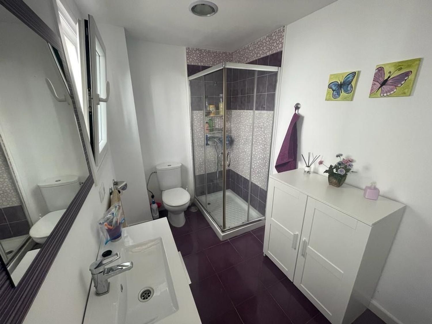 Piso en Urbanización Pueblo mexicano, 22, San Luis de Sabinillas, San Luis de Sabinillas - Foto 13
