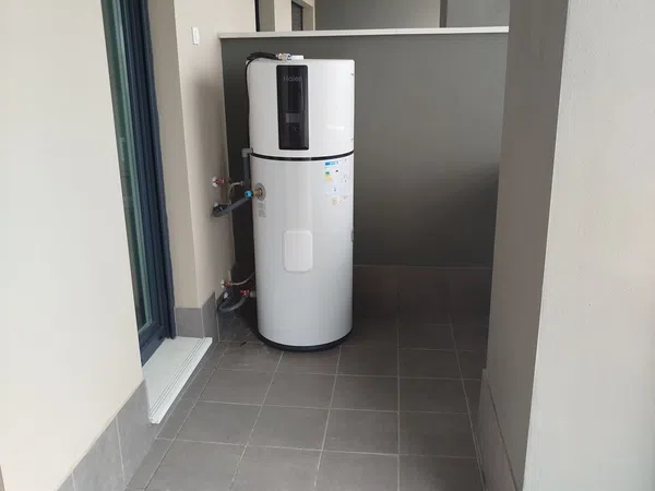 Piso en avenida Felipe González Márquez, 8 - Foto 19