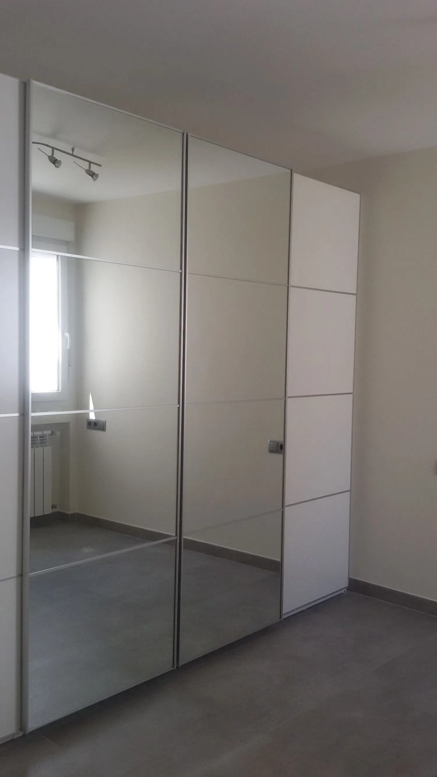 Piso en calle duque de sesto, 37 - Foto 8