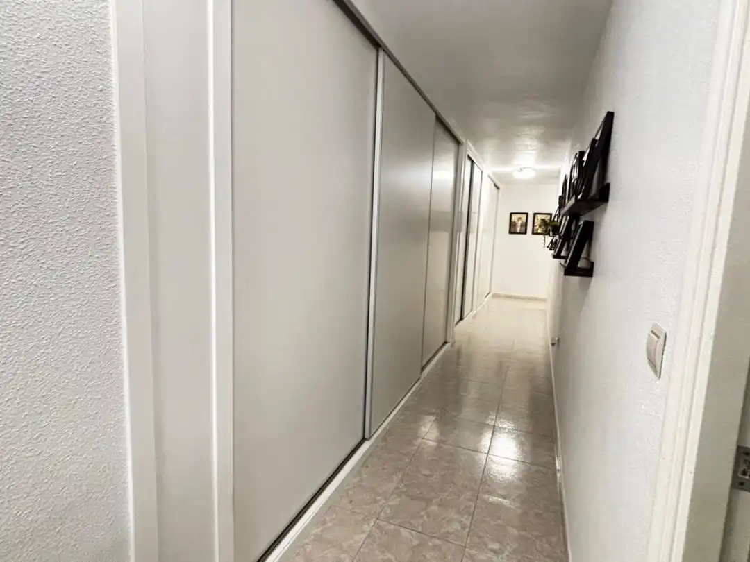 Piso en  Carrer Sant Pere 46 - Foto 6