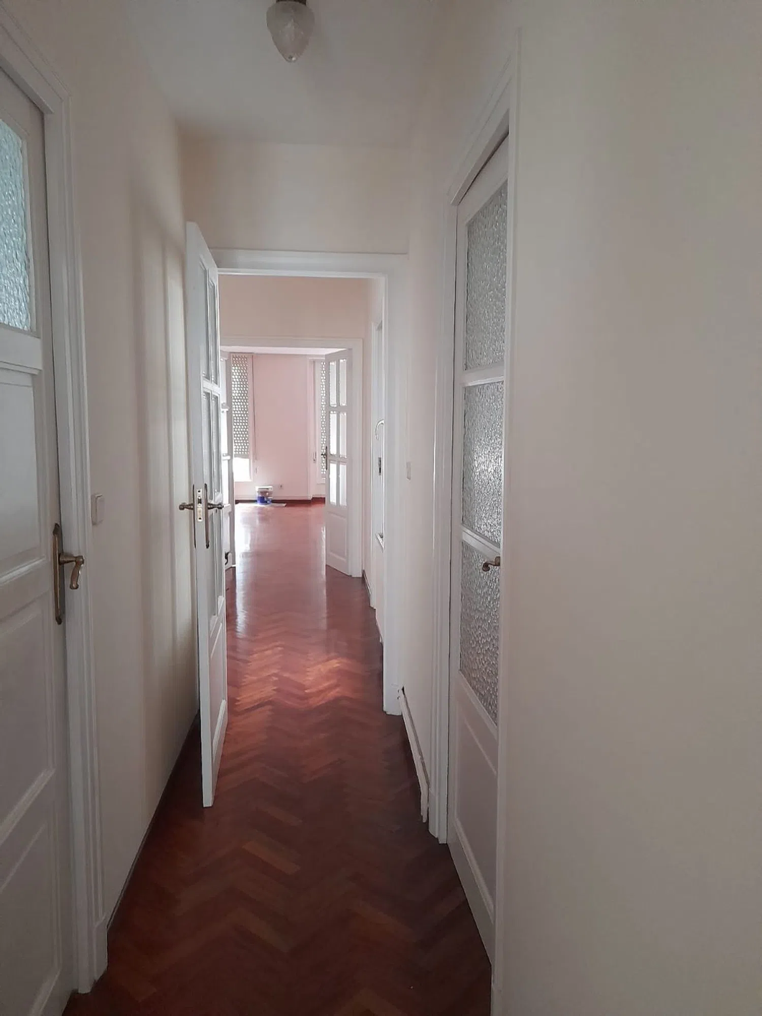 Piso en Barrio Juan Flórez-San Pablo - Foto 5