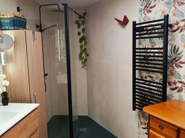 Apartamento en  Calle Virgen de las Injurias 8 - Foto 4
