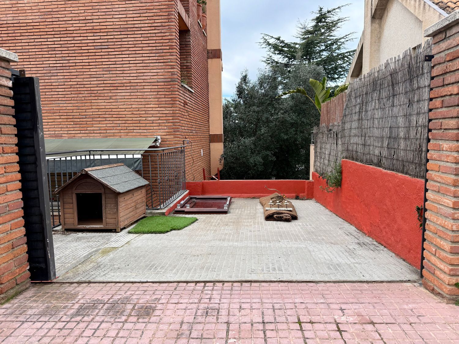 Casa o chalet independiente en Calle de Ramon Llull - Foto 50