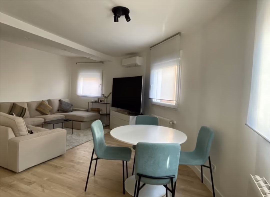 Piso en  Calle del Capitán Blanco Argibay 135 - Foto 7