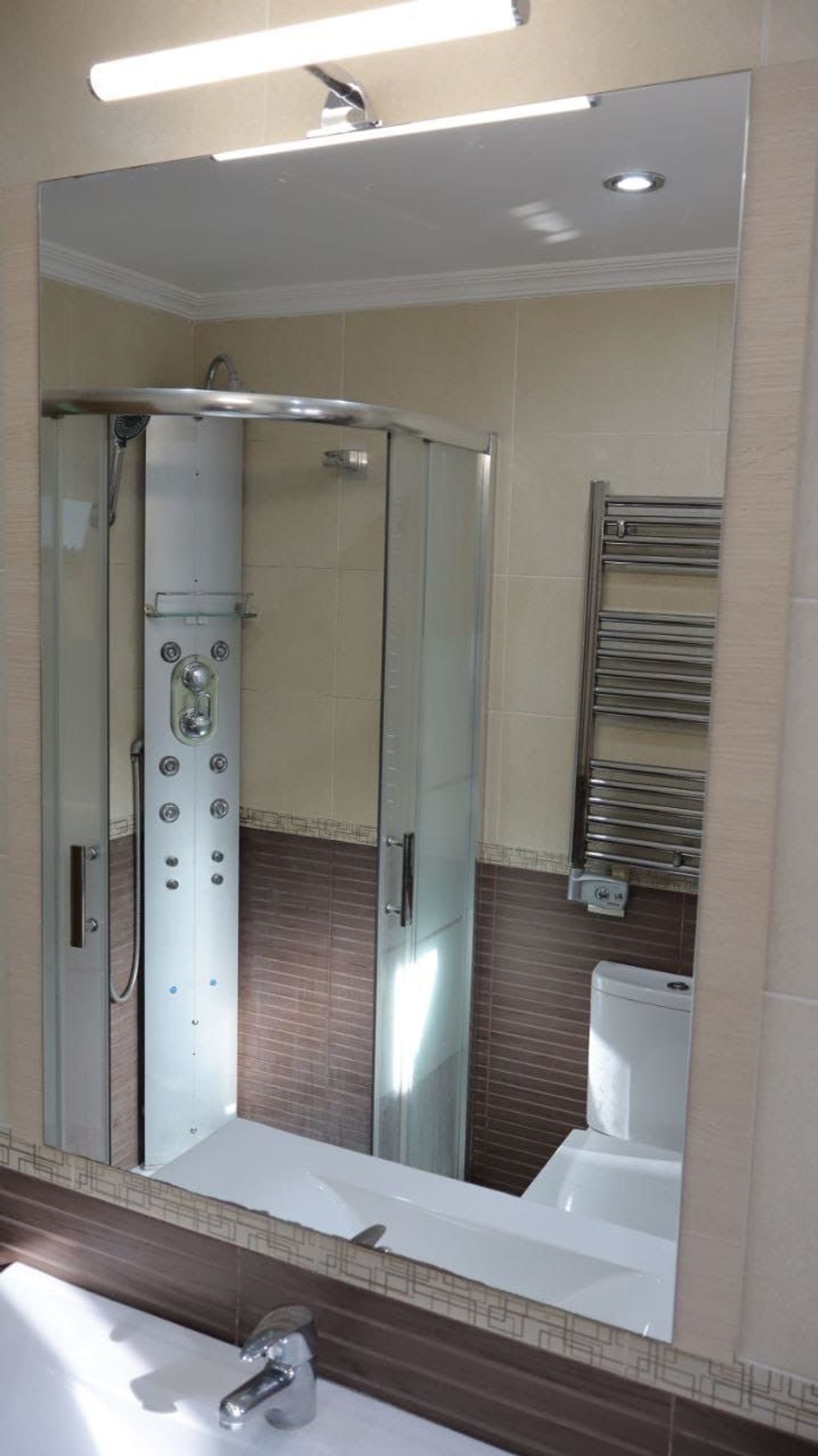 Piso en Sta.Marina - Polígono - Foto 9