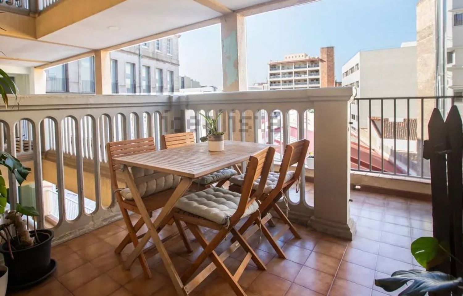 Piso en Calle de Llull, 109, El Poblenou - Foto 3
