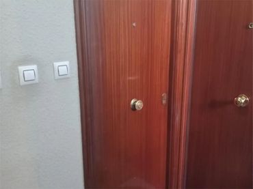 Piso en  Sagasti Kalea 1 - Foto 13