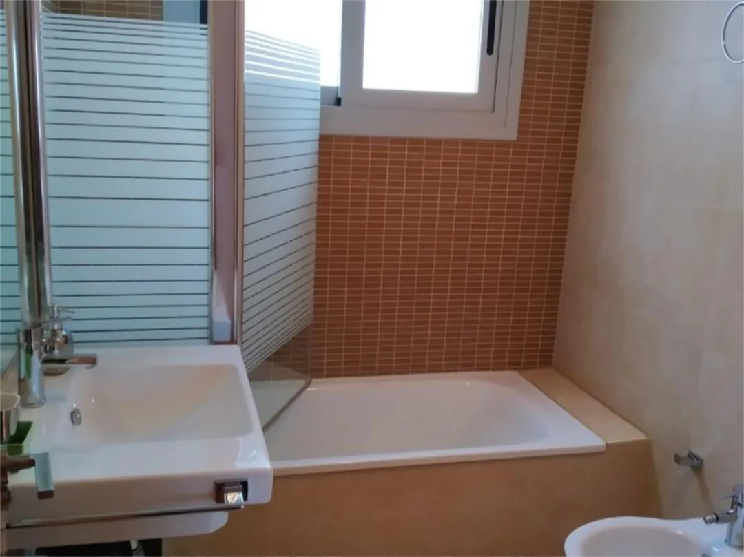 Piso en  Pasaje de la Ciencia 1 - Foto 16