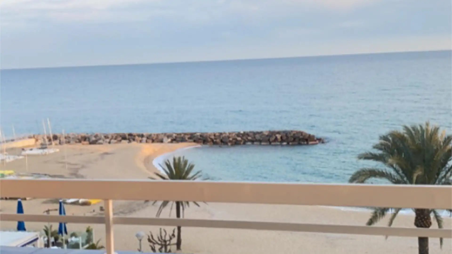 Piso en  Carrer de l'Estació 17 - Foto 1