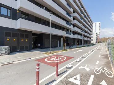 Local comercial en  CARME - Foto 19