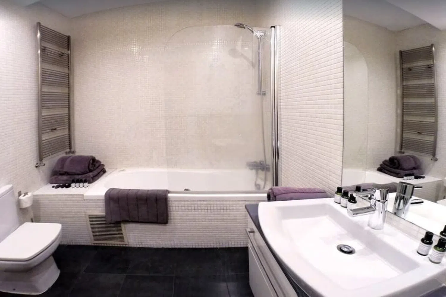 Piso en calle de Víctor Hugo, 1 - Foto 1