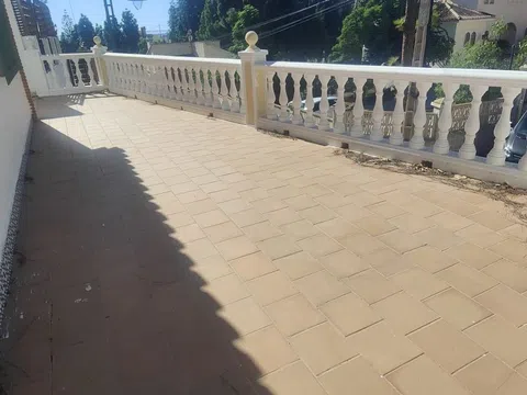 Piso en Aruba, 13 - Foto 1