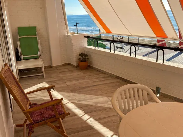 Piso en Paseo Marítim del Mediterrani, 10 - Foto 17