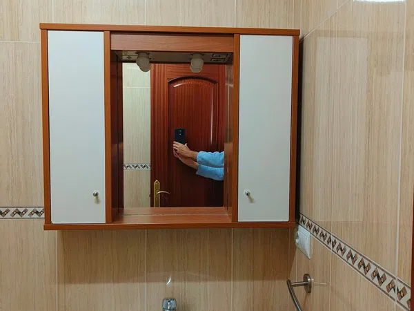 Piso en calle Gonzalo Bilbao, 14 - Foto 7