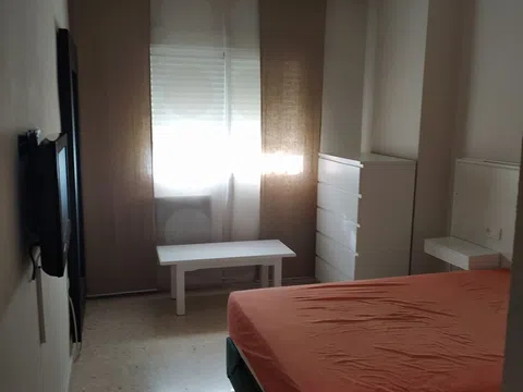 Piso en cuesta Ambrosio de la, 11