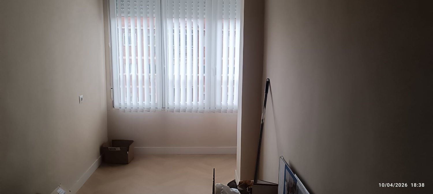 Piso en avenida de América, 51 - Foto 13