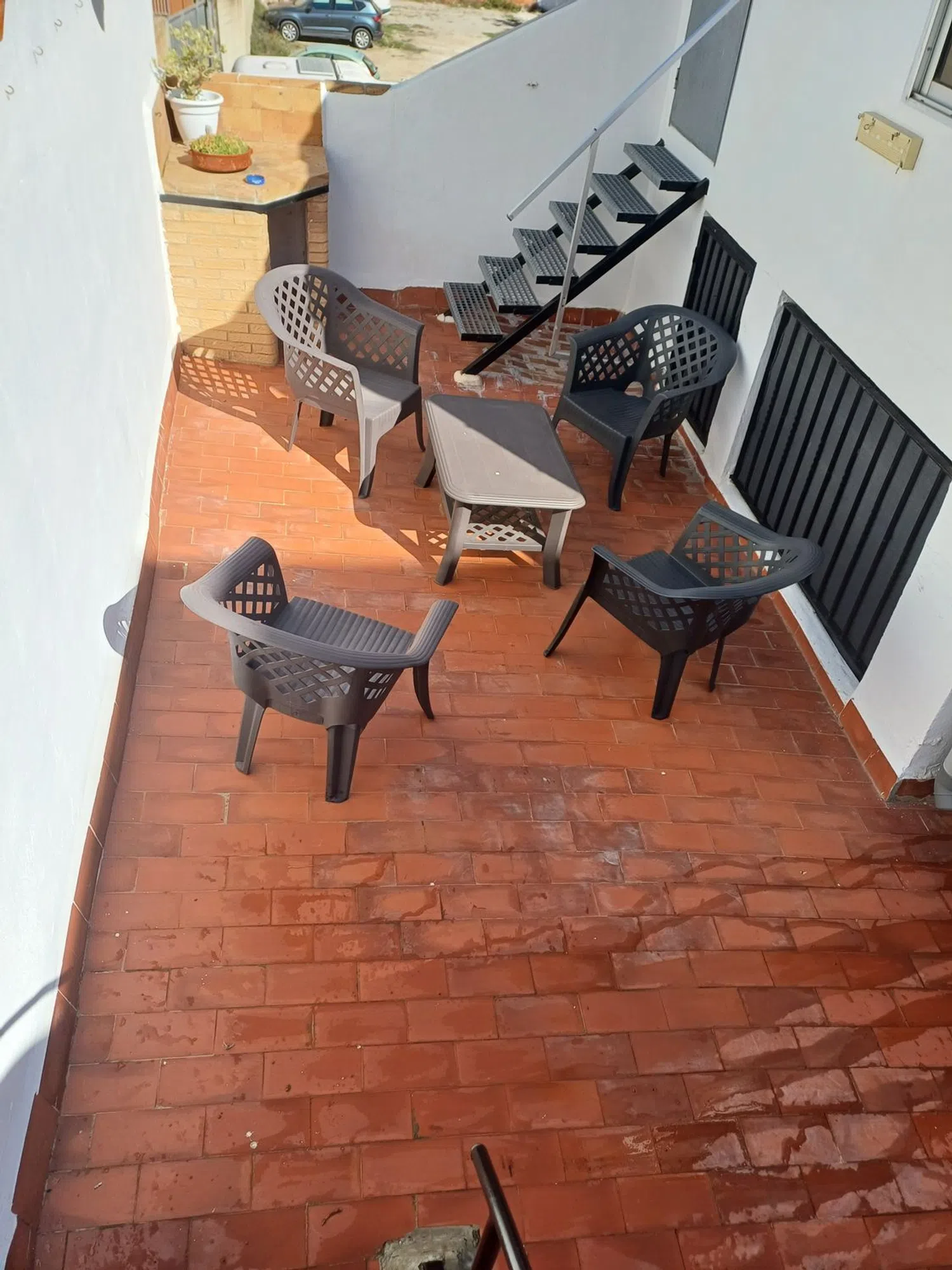 Casa independiente en travesía pinedo al mar, 5 - Foto 23