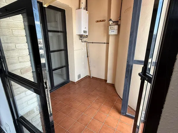 Piso en Carretera de Barcelona, 57, Zona Alta, Zona Alta - Foto 5