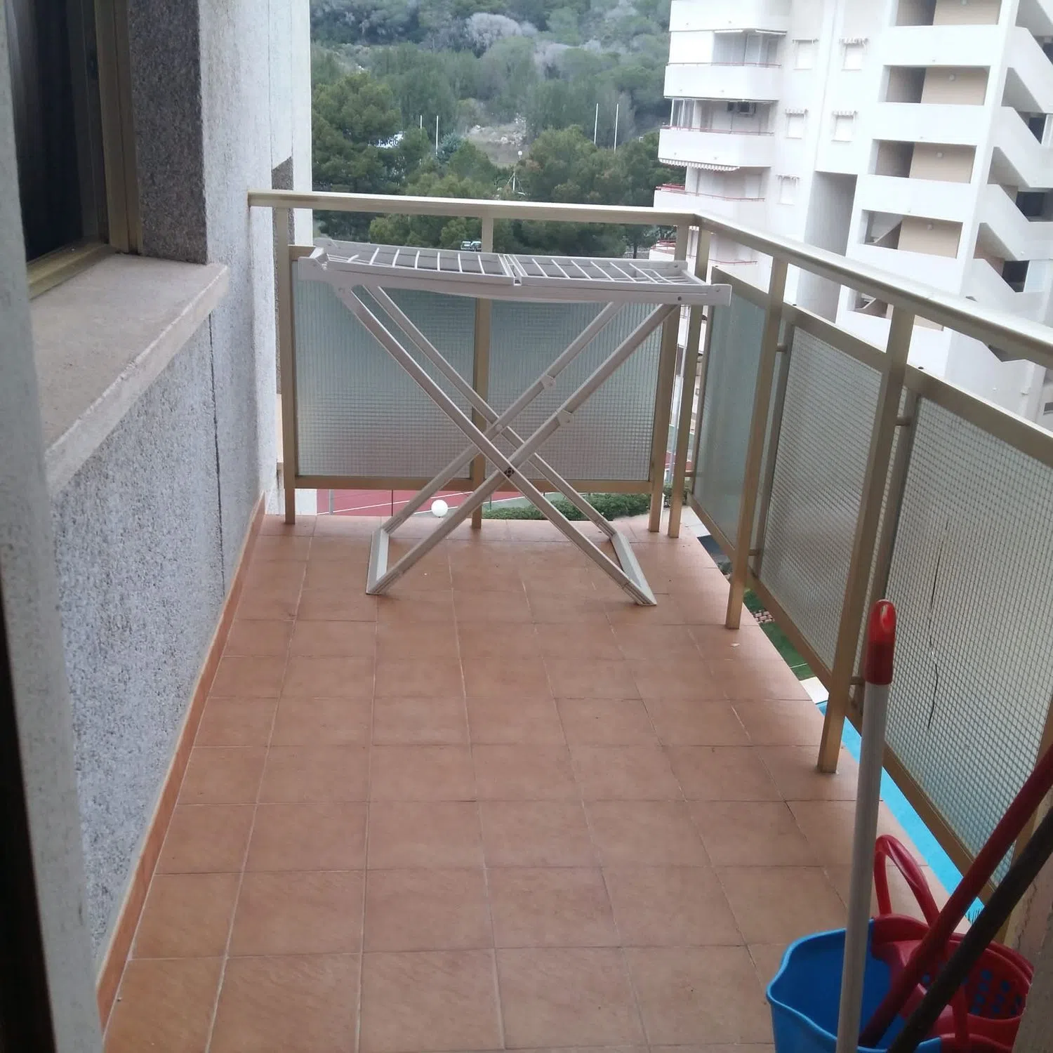 Piso en calle Jaume Roig, 9 - Foto 15
