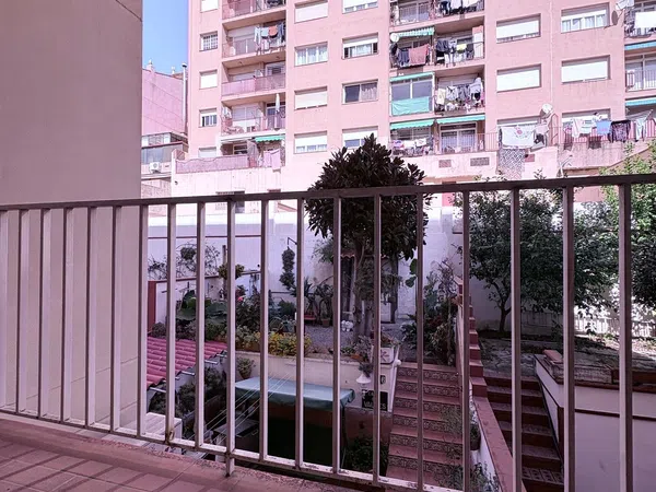 Piso en calle del Vallès, 35 - Foto 35