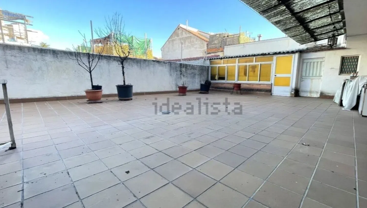 Piso en Mosquilona, 16 - Foto 23