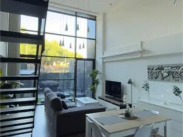 Loft en San Sebastian de los Reyes - Foto 2