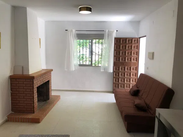 Casa rural en Avenida las Palomas, 14 - Foto 22