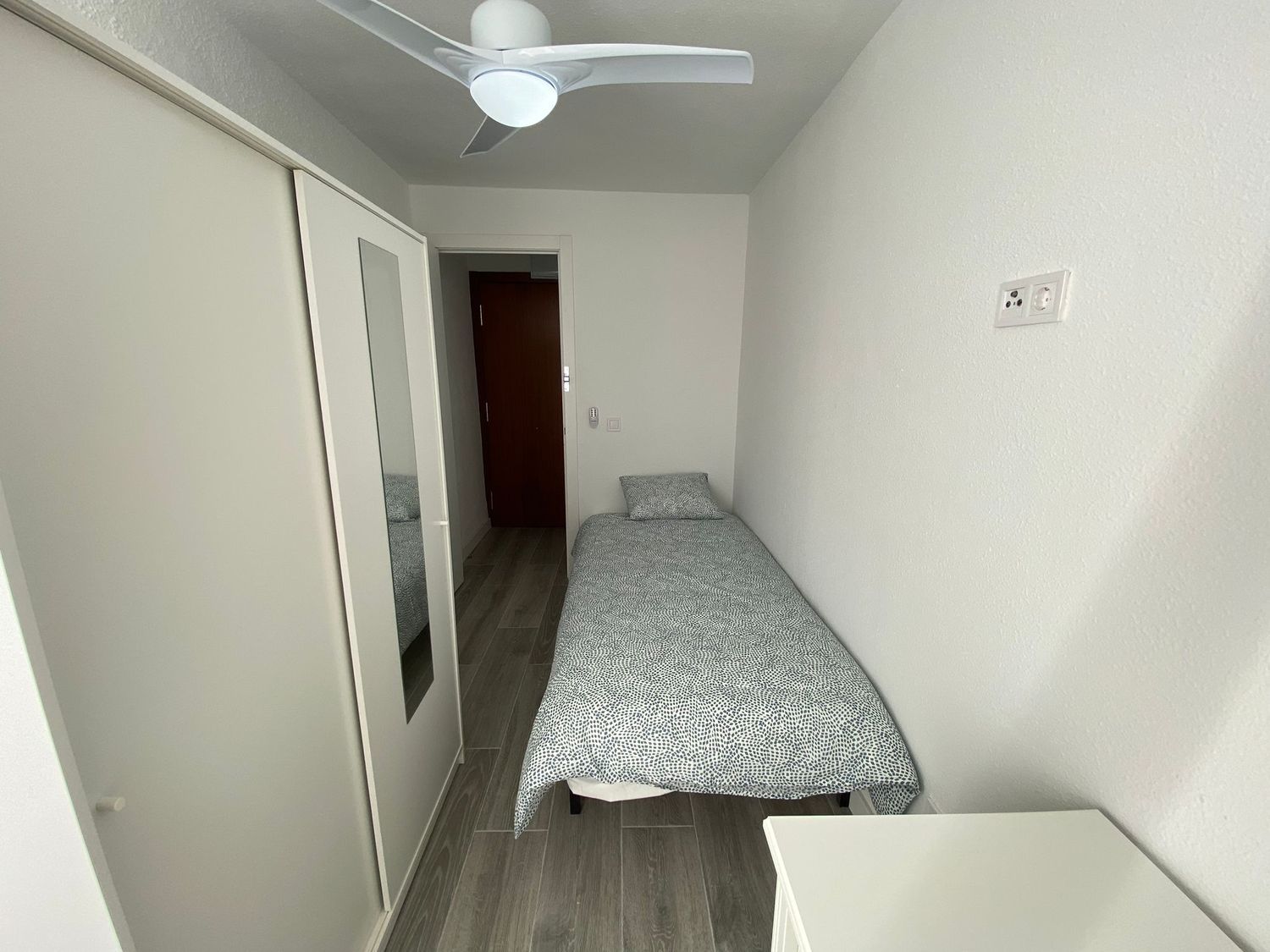 Piso en Calle del Mar de las Antillas, 13, Pinar del Rey - Foto 56