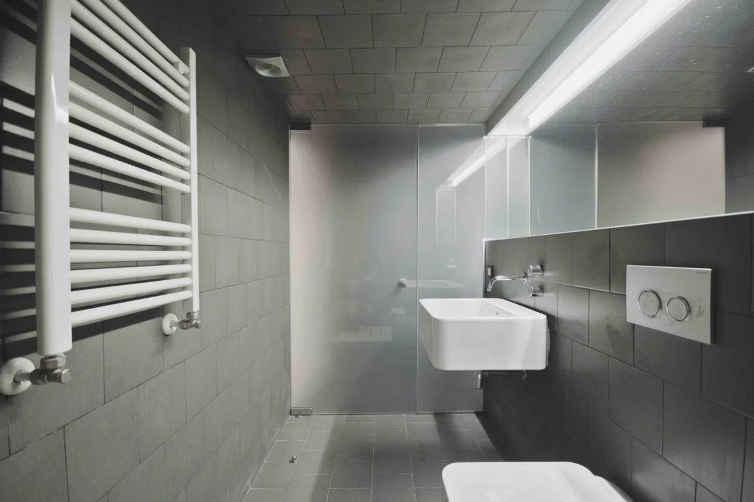 Piso en calle San Gregorio, 18 - Foto 9